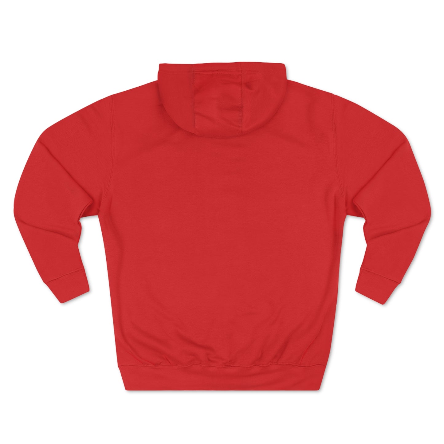 WFS Liberty Stamp Unisex Premium Pullover Hoodie