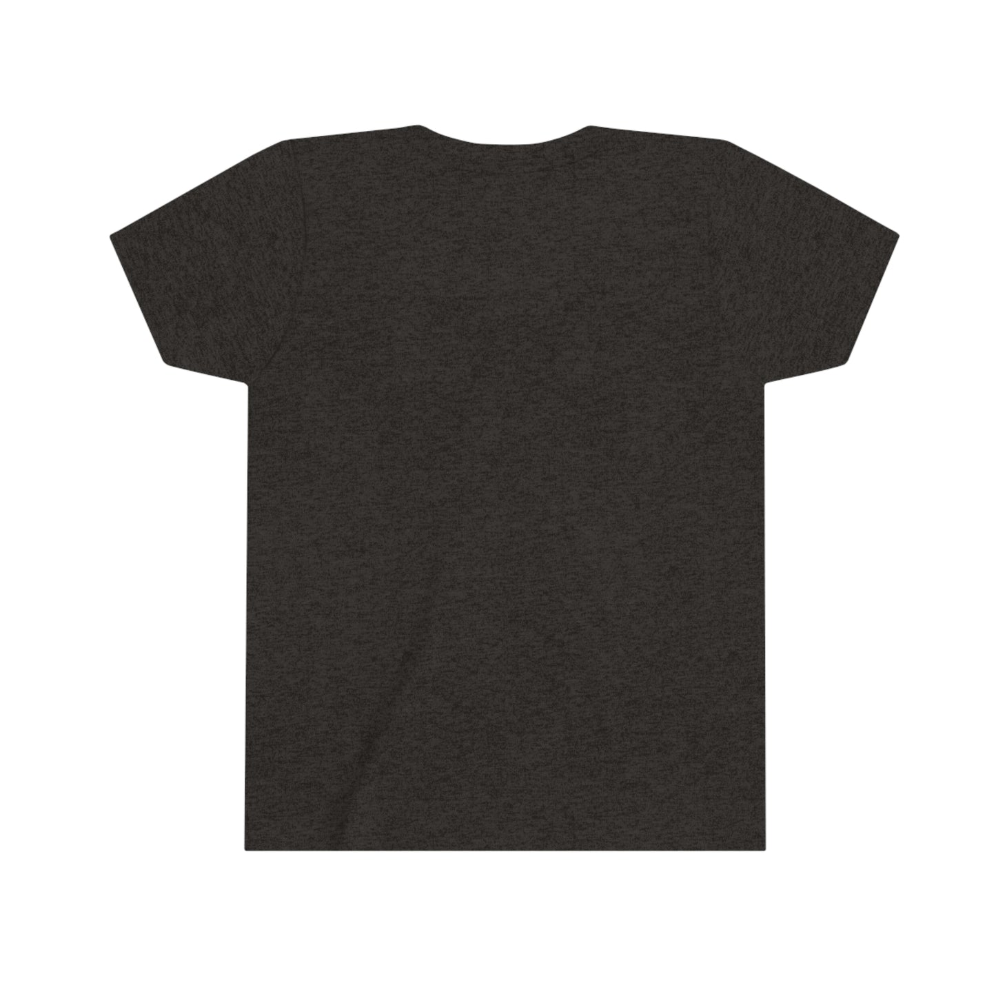 WFS Original Youth Short Sleeve Tee