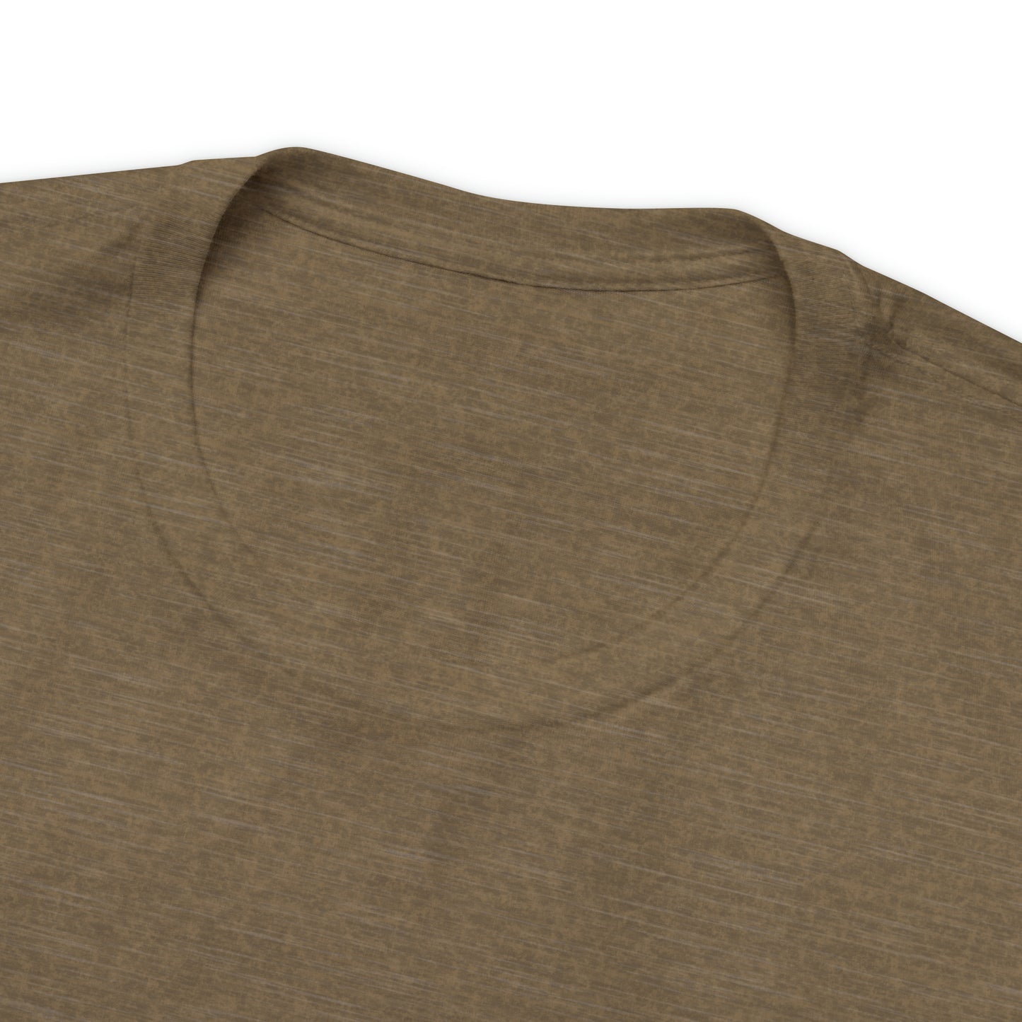 WFS Fist  Jersey Short Sleeve Tee