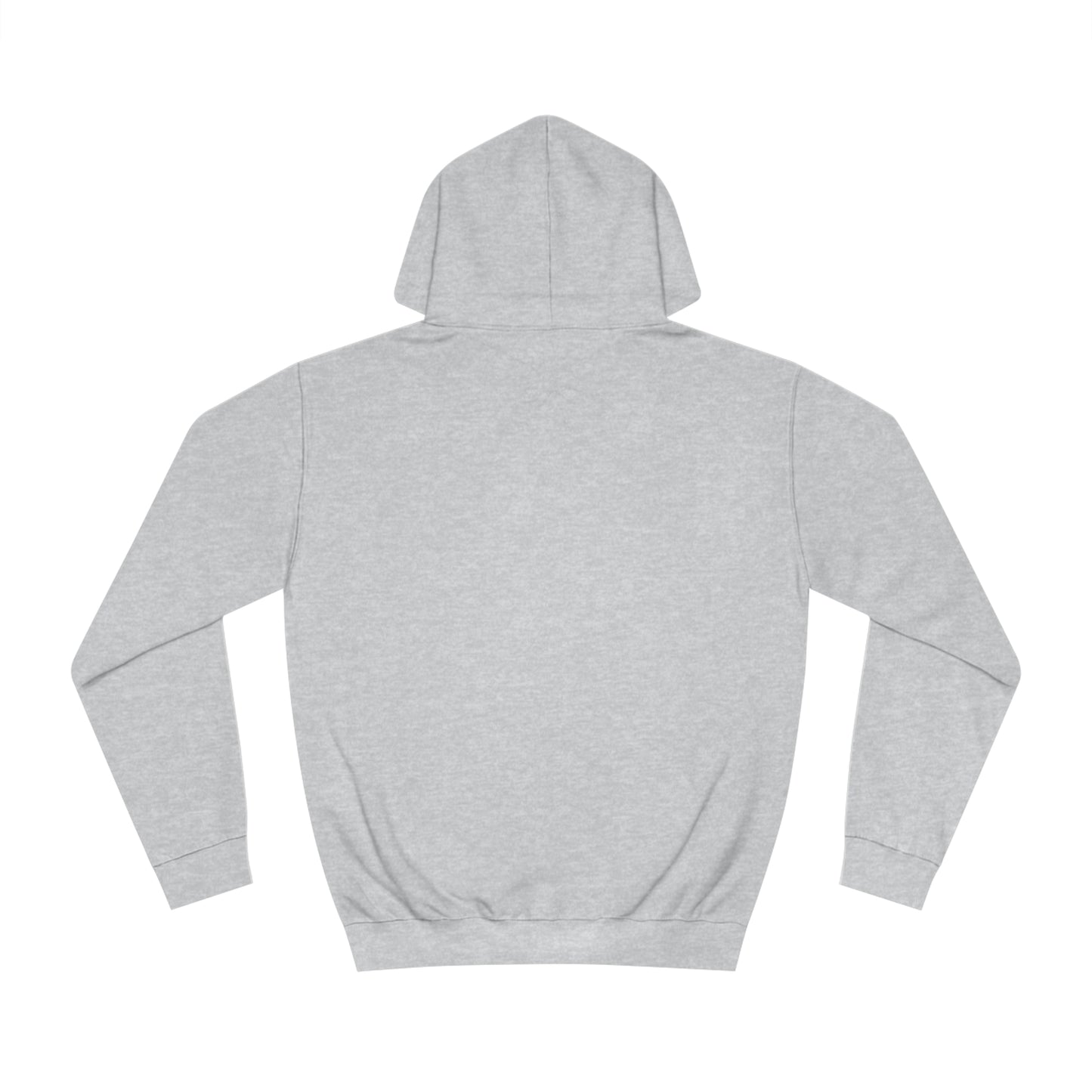 Eagle WFS Unisex College Hoodie