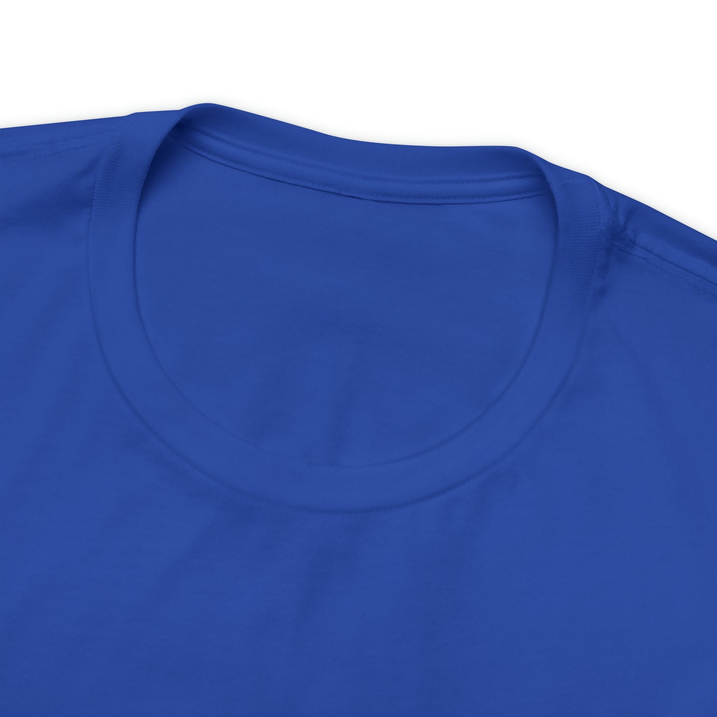 WFS FIST Jersey Short Sleeve Tee