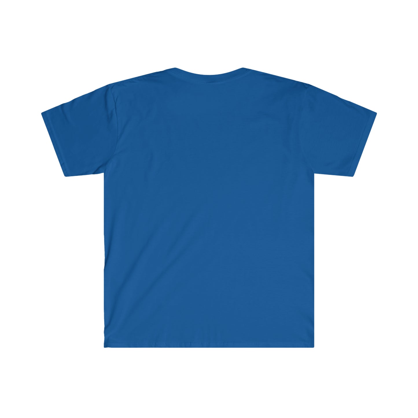 WFS Original T-Shirt
