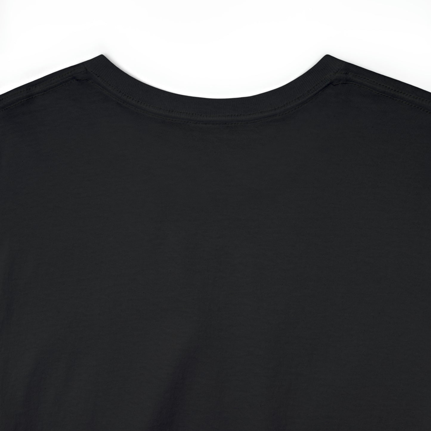 WFS Liberty stamp Unisex Heavy Cotton Tee