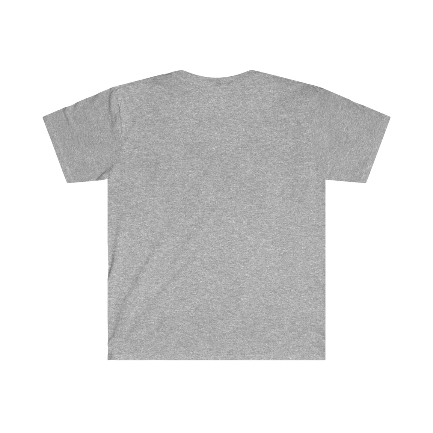 AO 3 T-Shirt