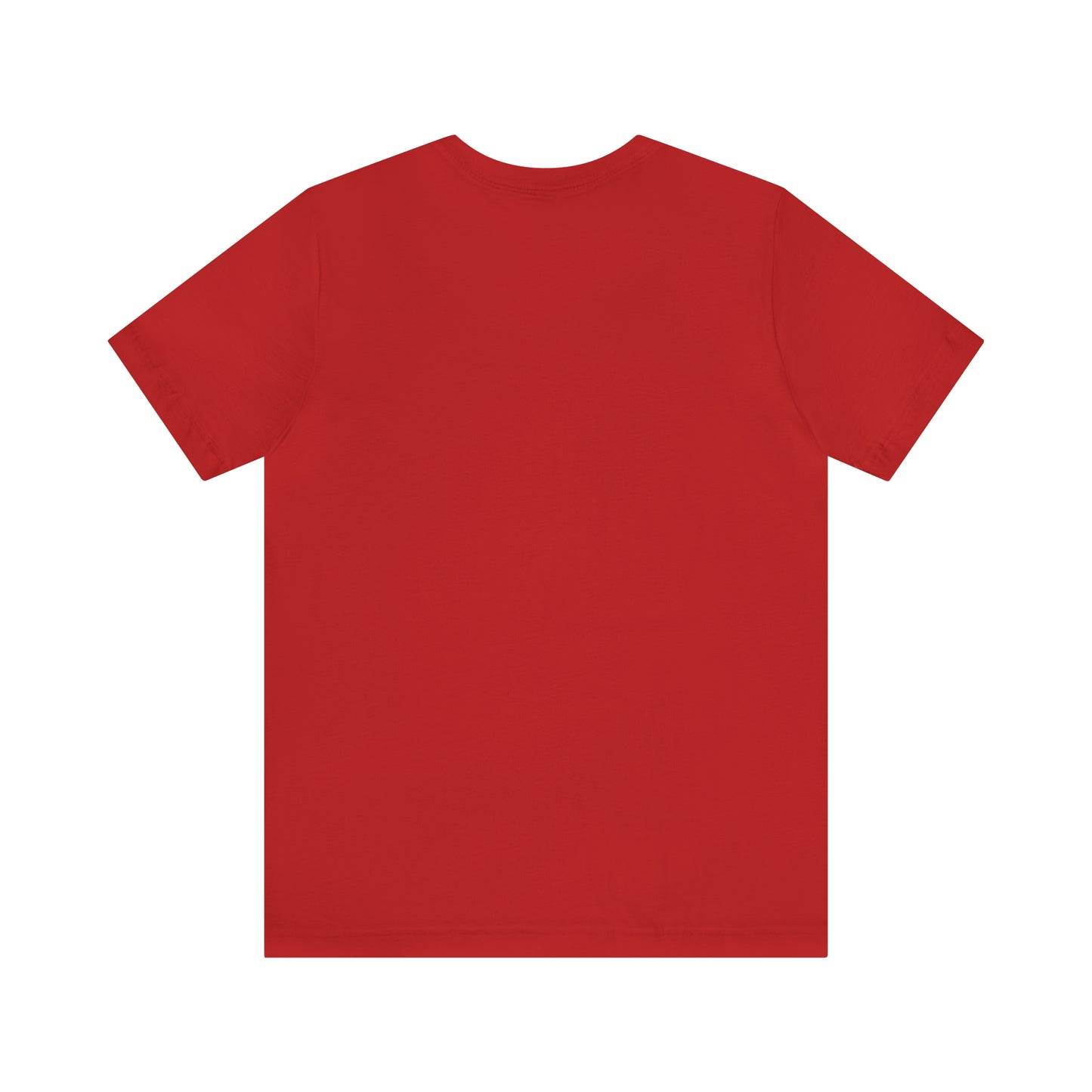 WFS Fist  Jersey Short Sleeve Tee
