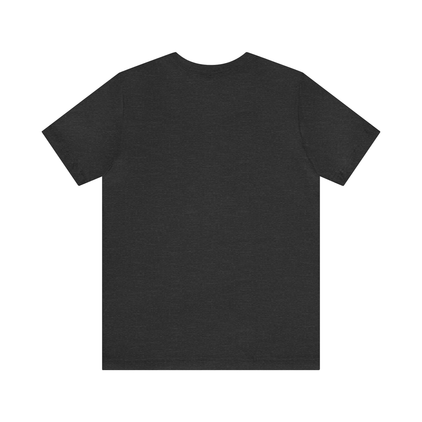 WFS Fist  Jersey Short Sleeve Tee