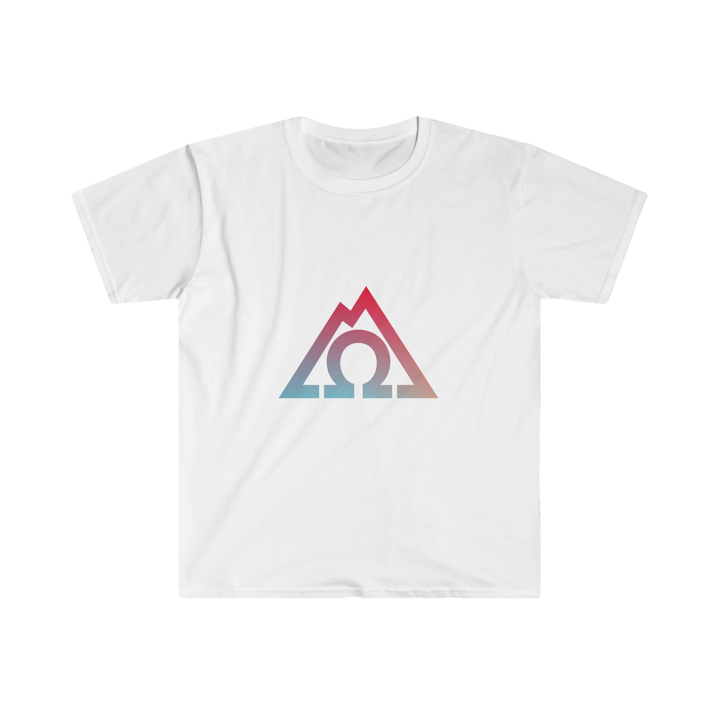 AO A2 T-Shirt