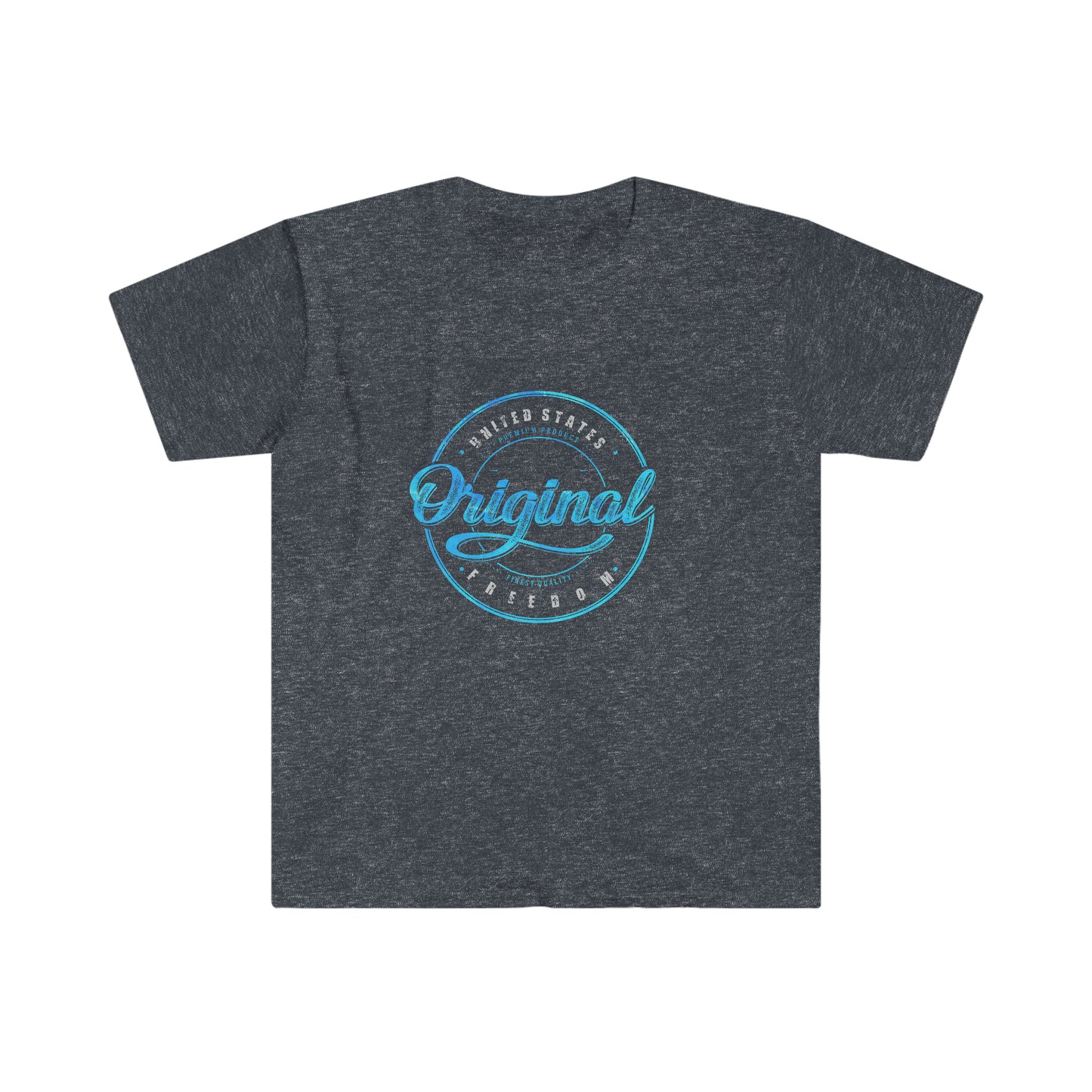 WFRS ORIGINAL  T-Shirt