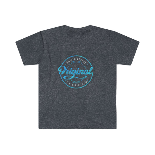 WFRS ORIGINAL  T-Shirt