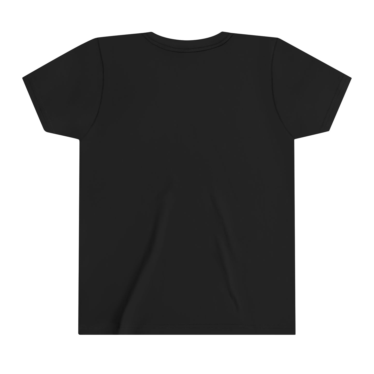 WFS Liberty Stamp Youth Short Sleeve Tee