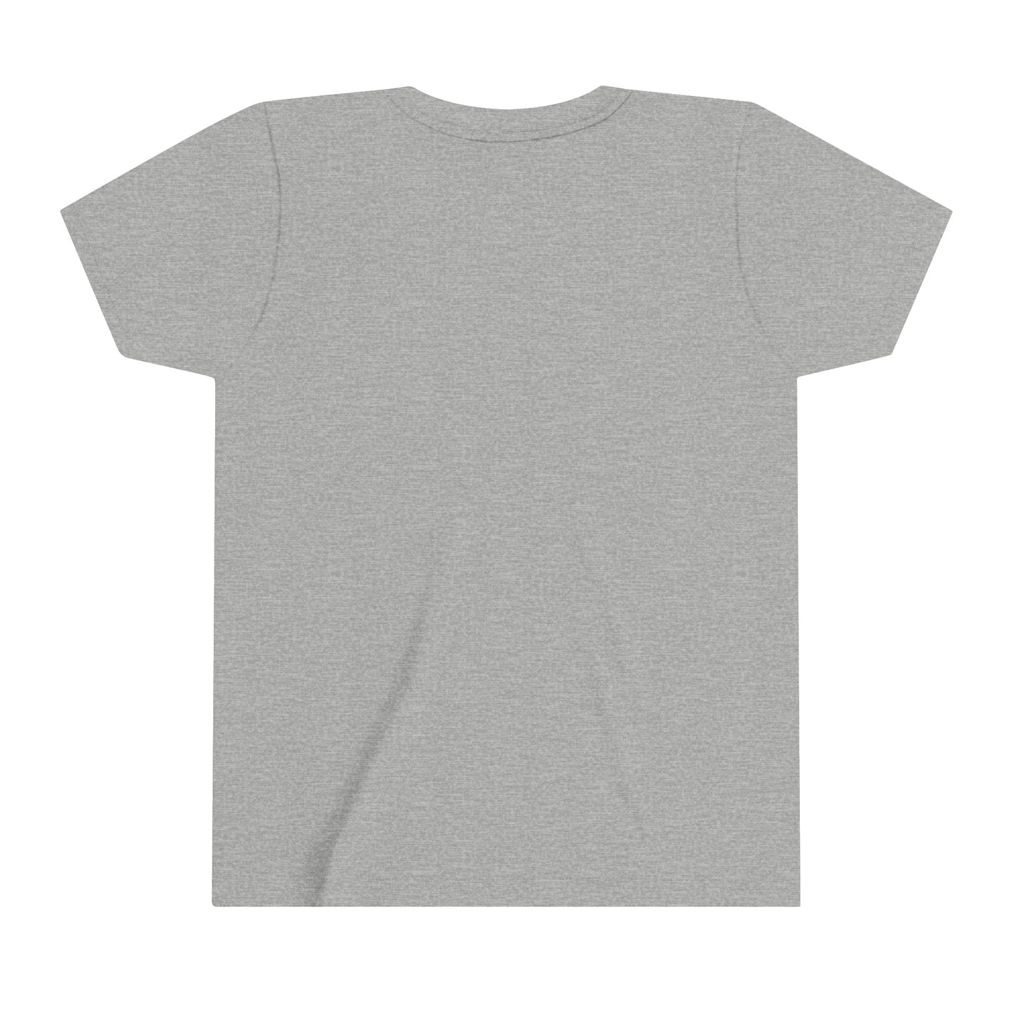 WFS Liberty Youth Short Sleeve Tee