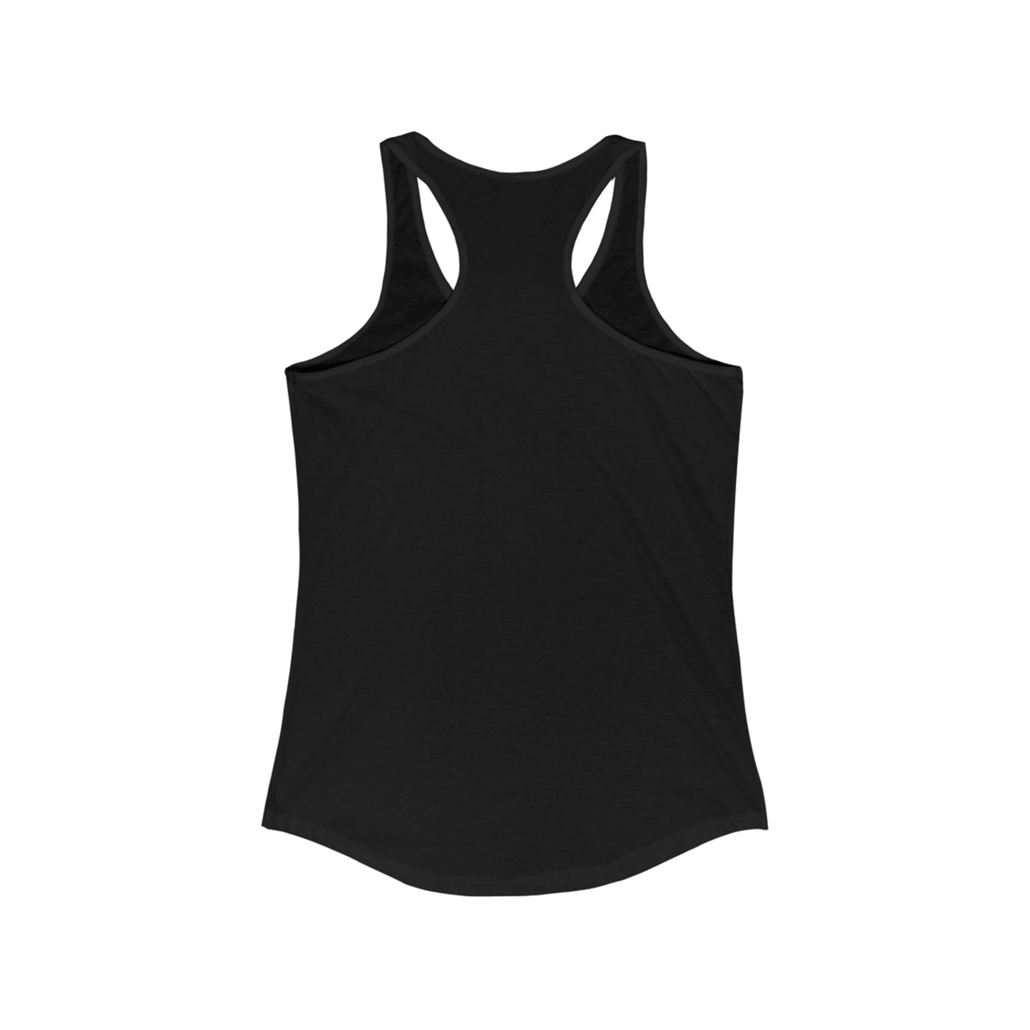 WFS Liberty Women's Ideal Racerback Tank