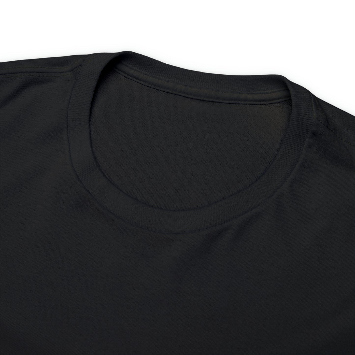 WFS Liberty stamp Unisex Heavy Cotton Tee