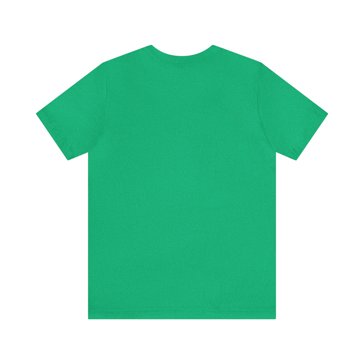 WFS FIST Jersey Short Sleeve Tee