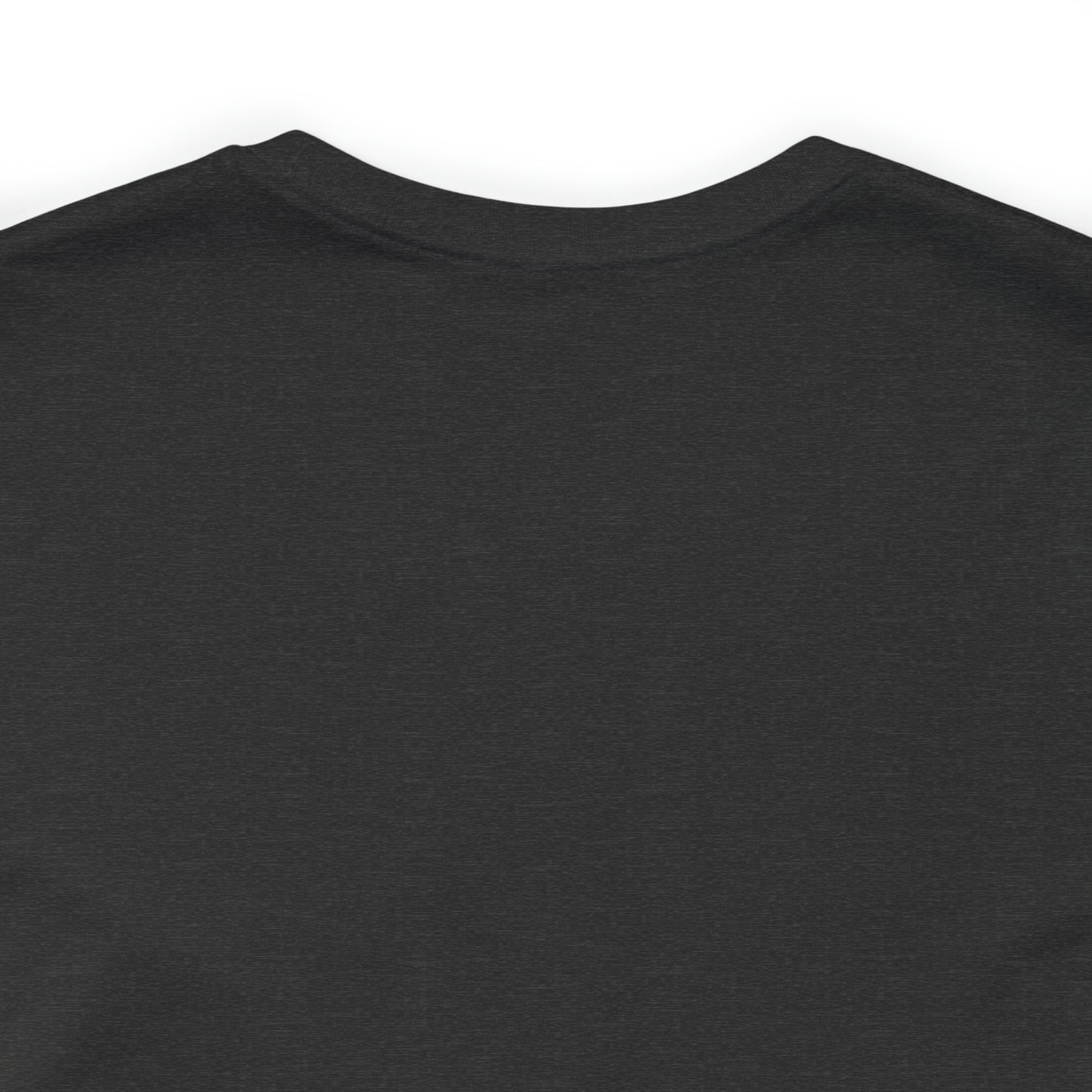 WFS Fist  Jersey Short Sleeve Tee