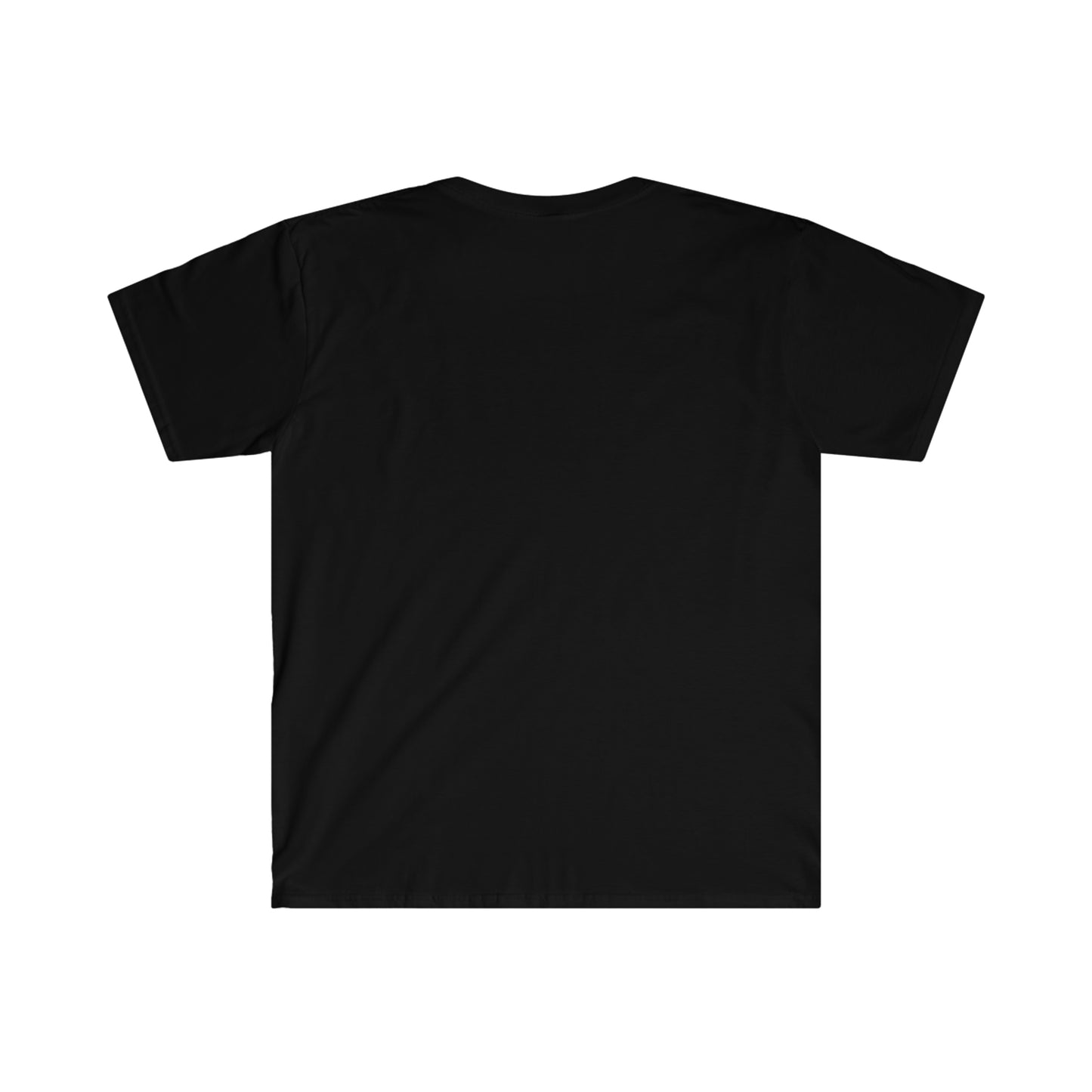 AO A2 T-Shirt