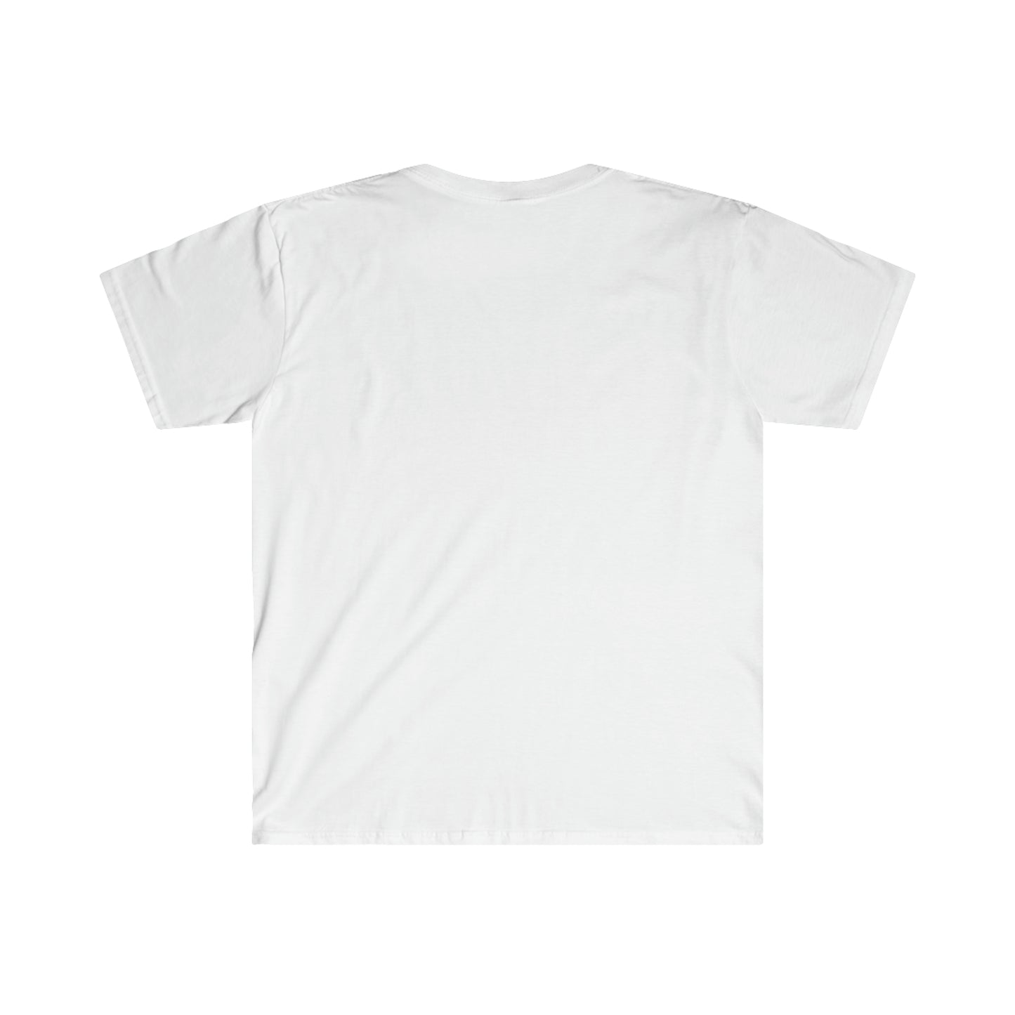 AO A2 T-Shirt