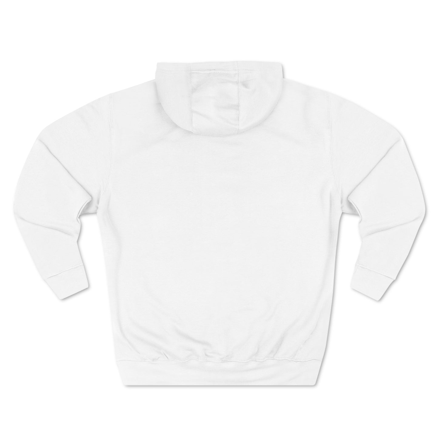 WFS Freedom Eagle Unisex Premium Pullover Hoodie