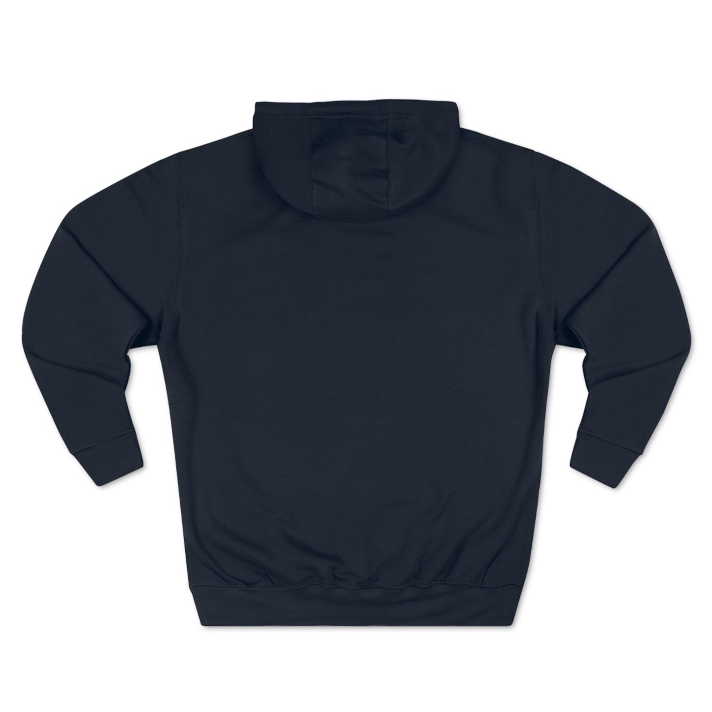 WFS Liberty Stamp Unisex Premium Pullover Hoodie