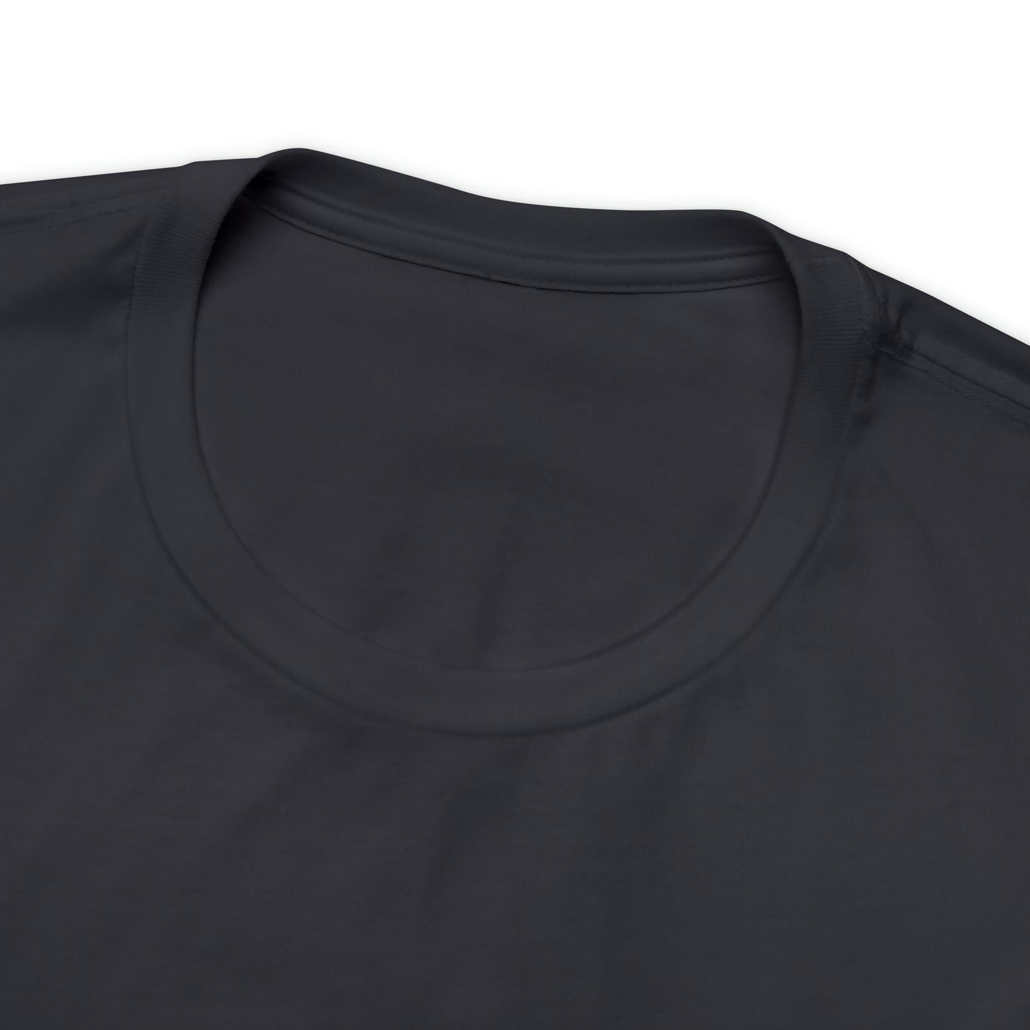 WFS Fist  Jersey Short Sleeve Tee