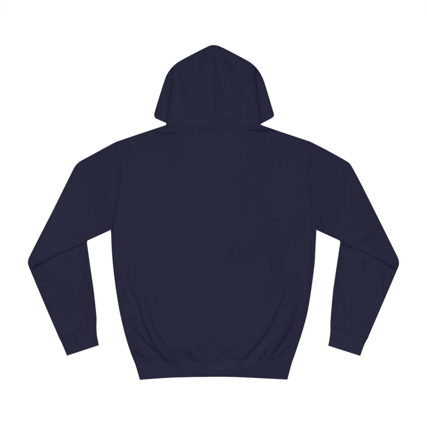 Eagle WFS Unisex College Hoodie