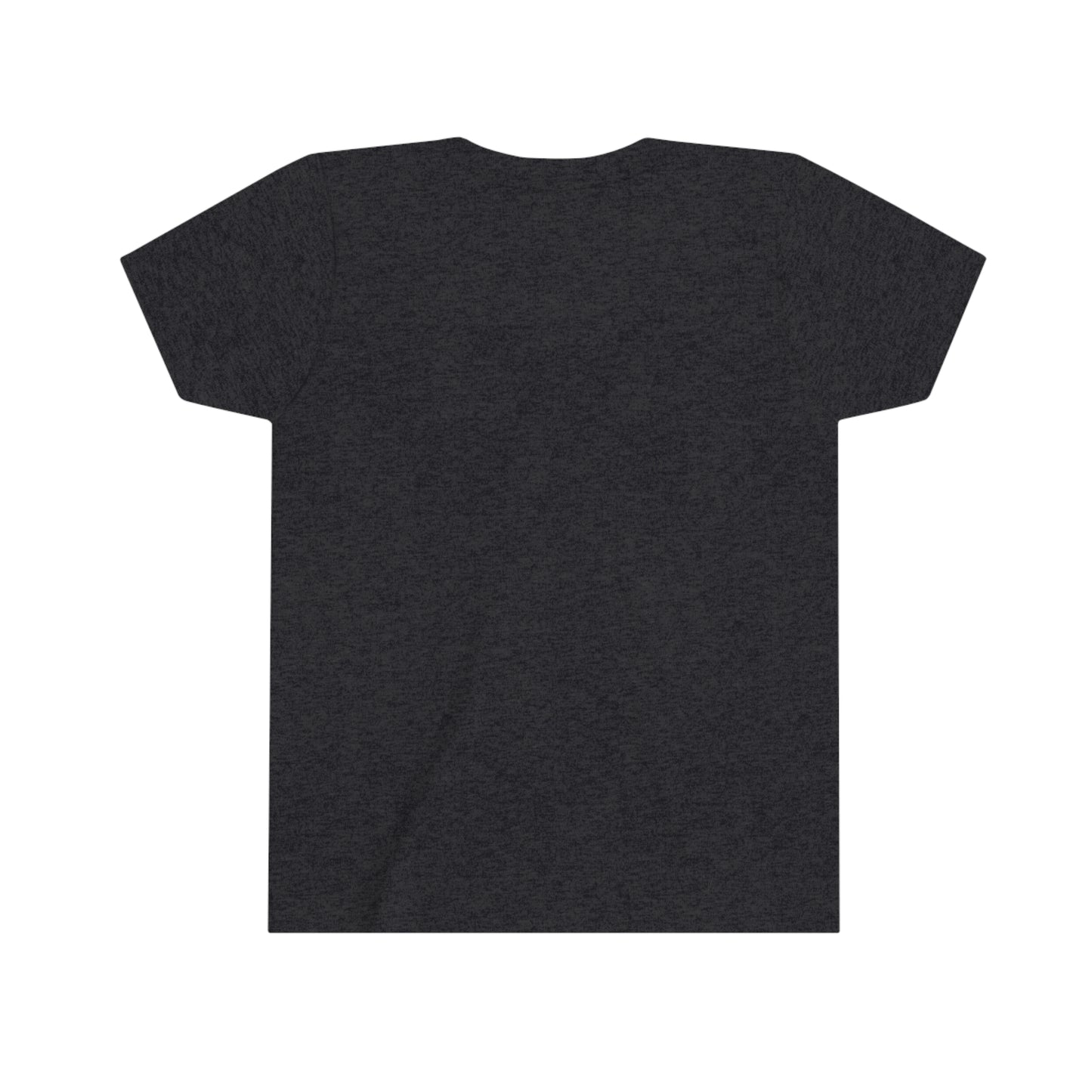WFS Original Youth Short Sleeve Tee