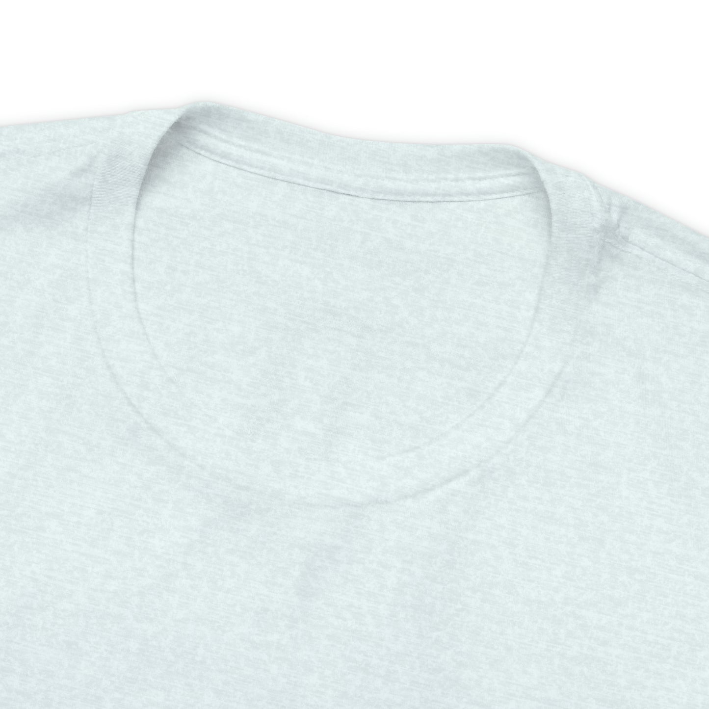 WFS FIST Jersey Short Sleeve Tee