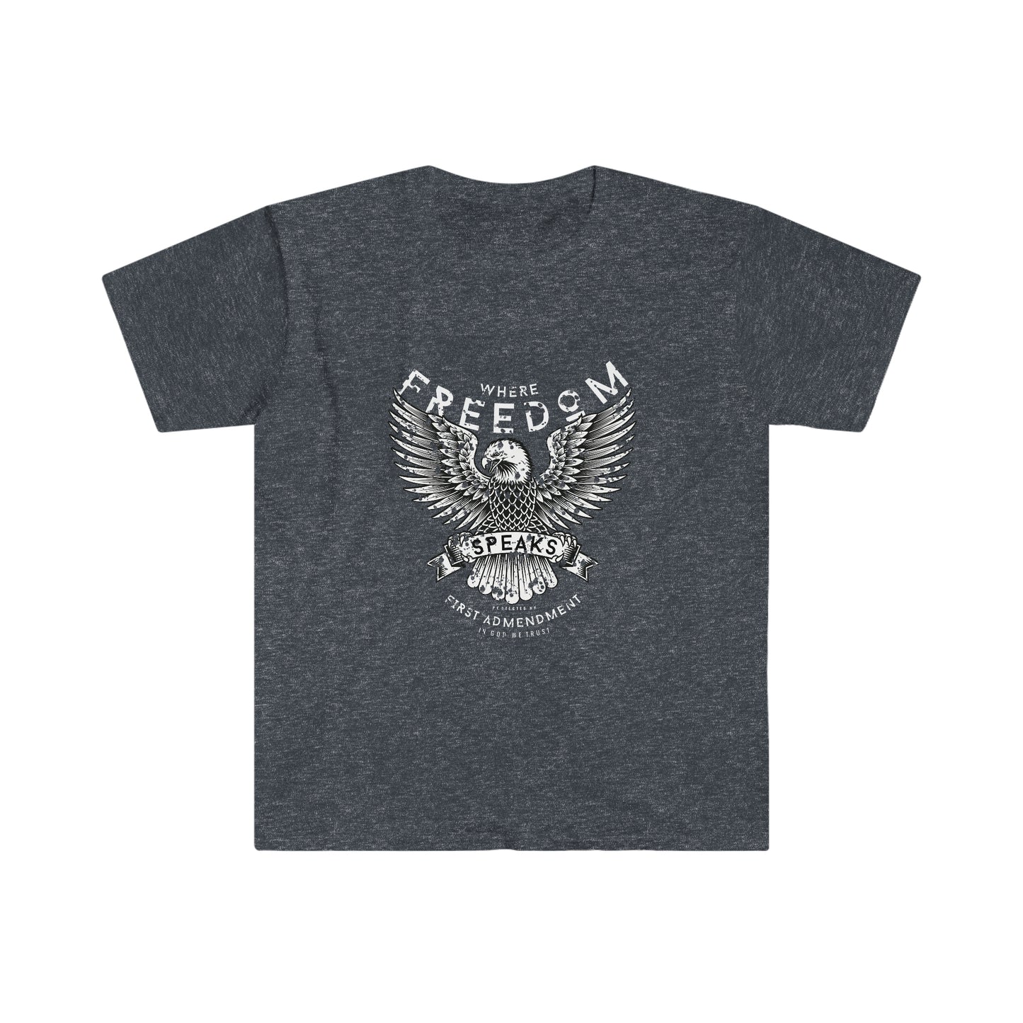 WFS EA T-Shirt