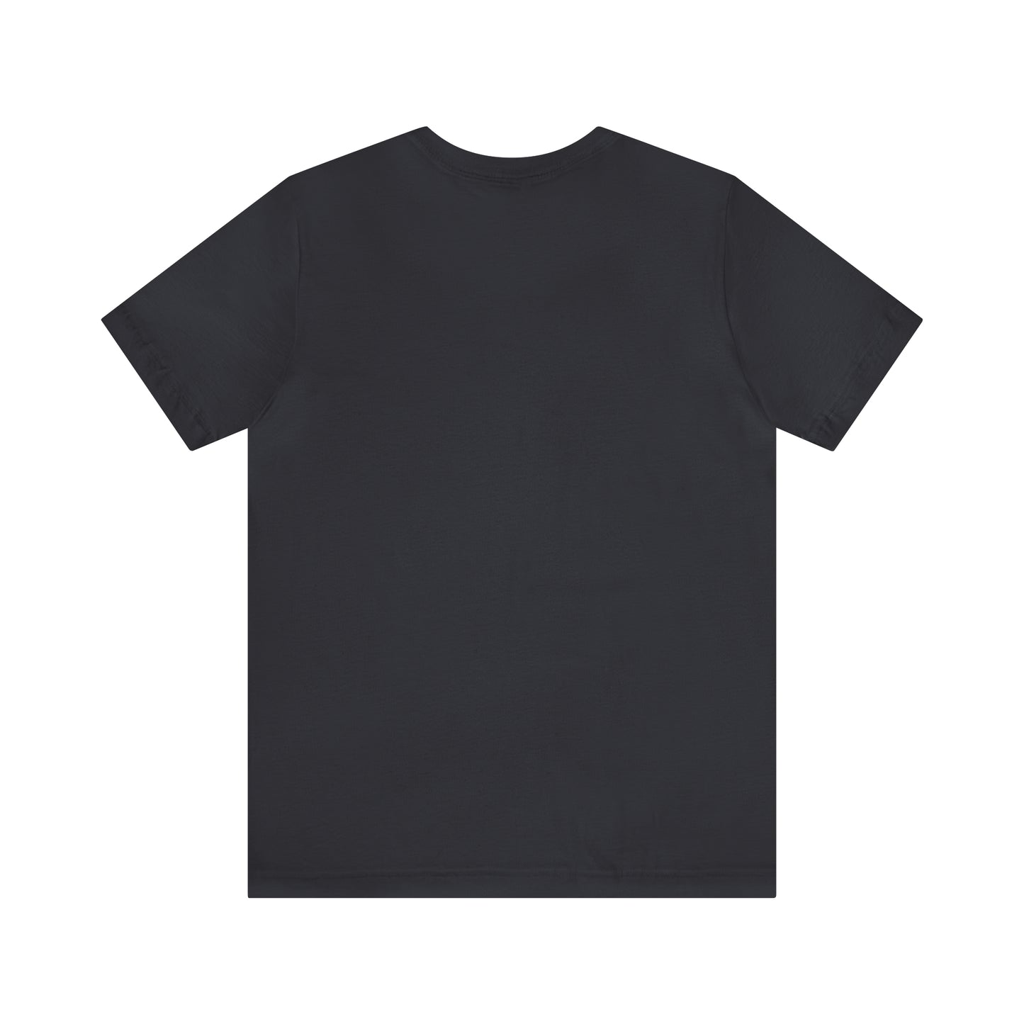WFS Fist  Jersey Short Sleeve Tee
