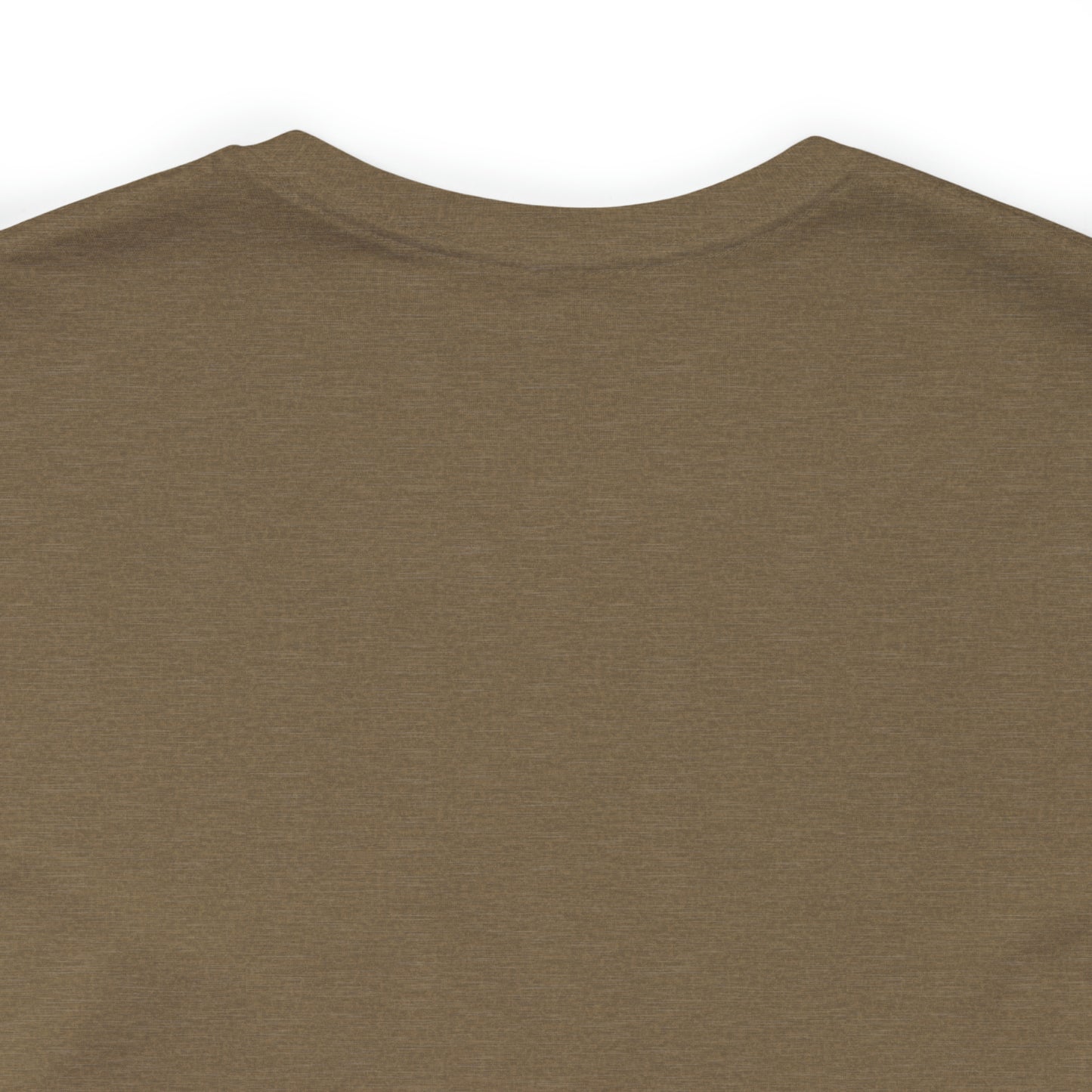 WFS Fist  Jersey Short Sleeve Tee