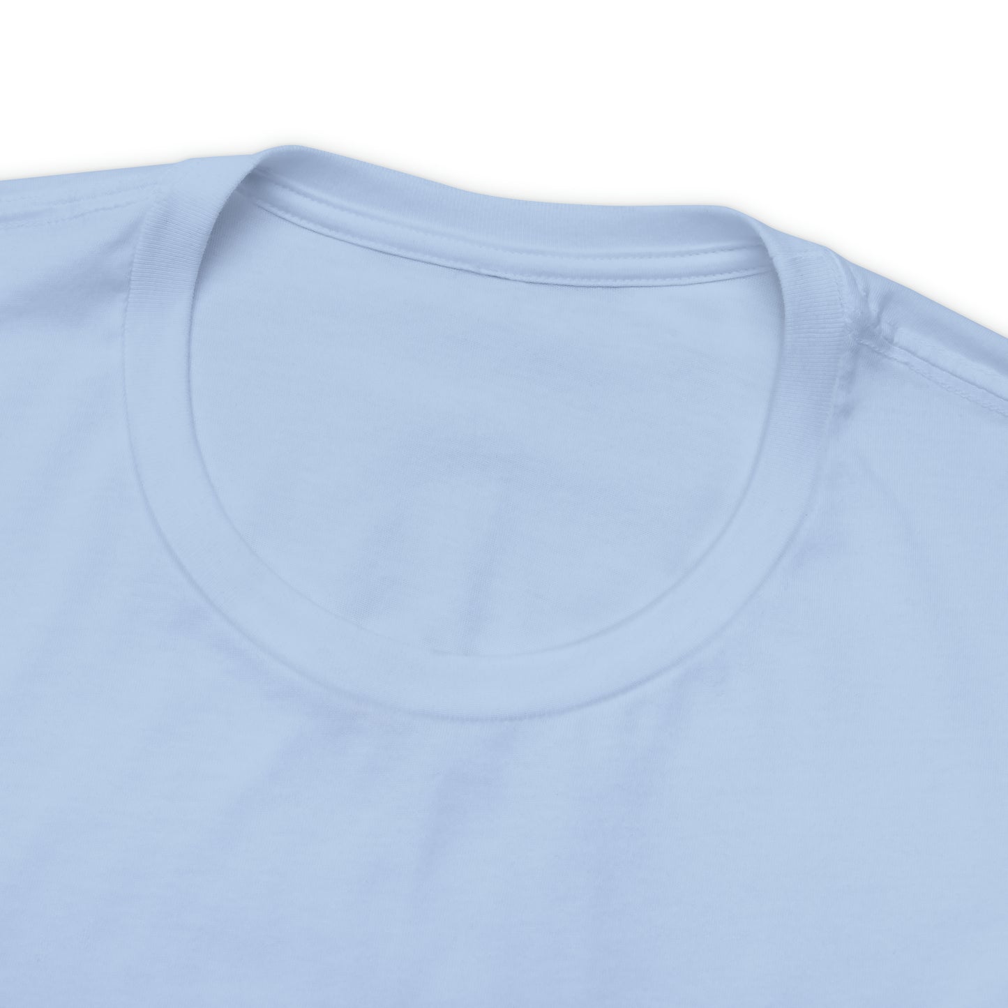 WFS FIST Jersey Short Sleeve Tee