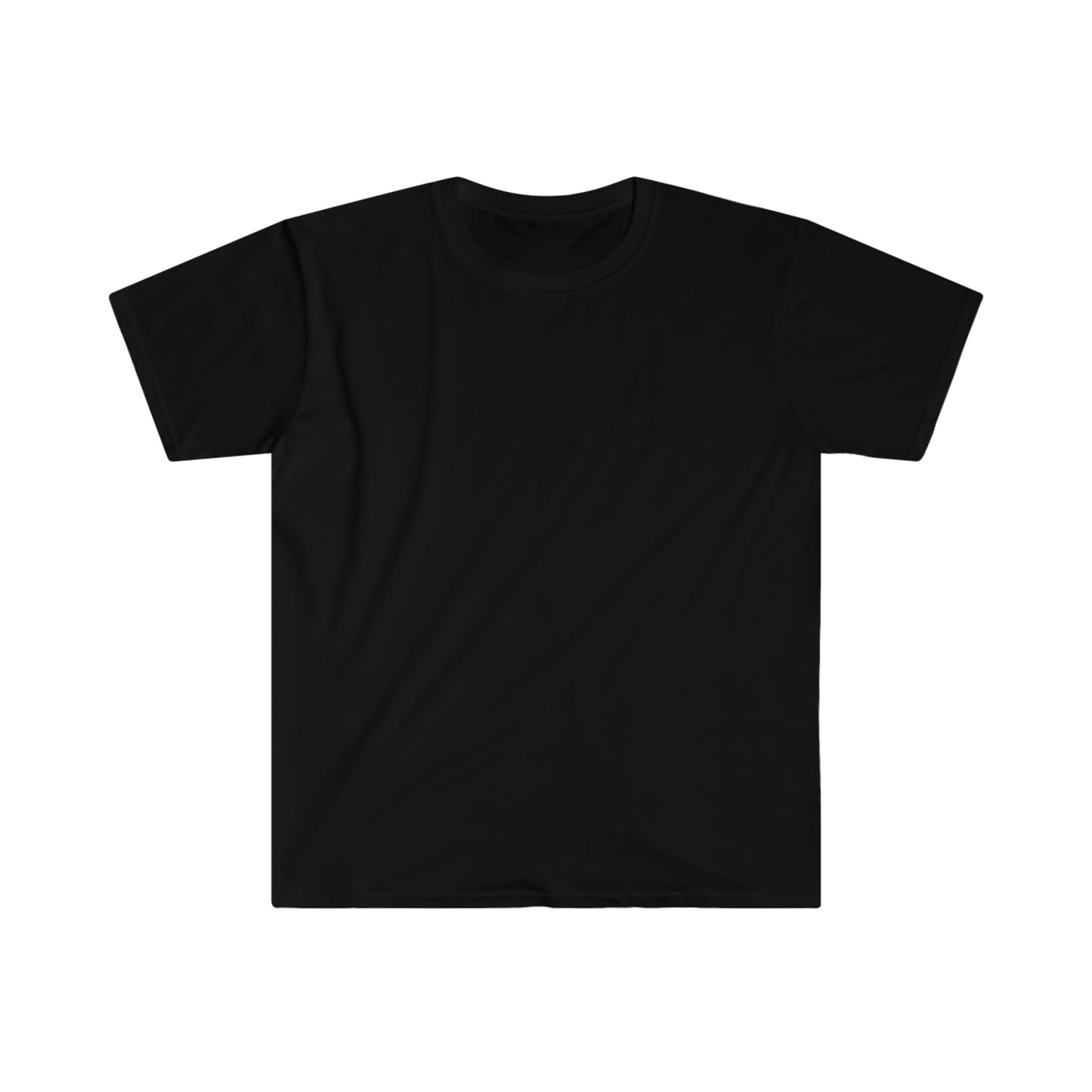 AO 3 T-Shirt
