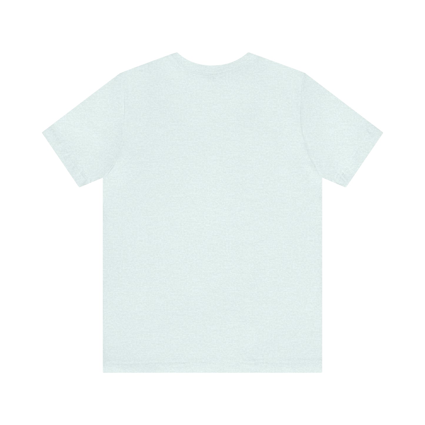 WFS FIST Jersey Short Sleeve Tee