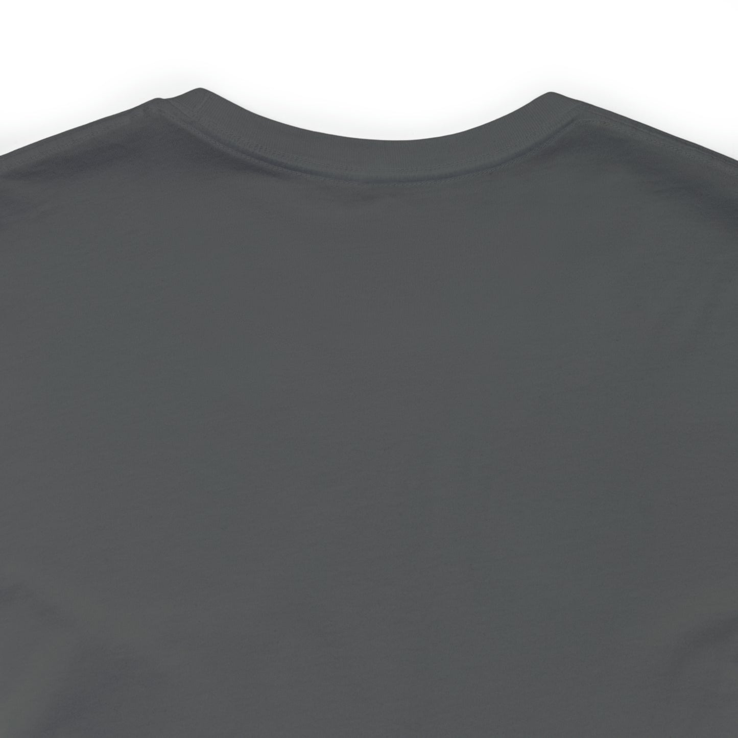 WFS FIST Jersey Short Sleeve Tee