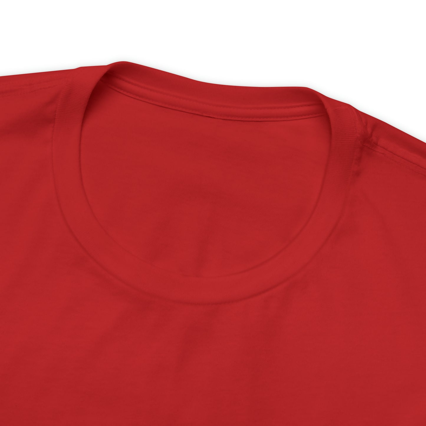 WFS Fist  Jersey Short Sleeve Tee