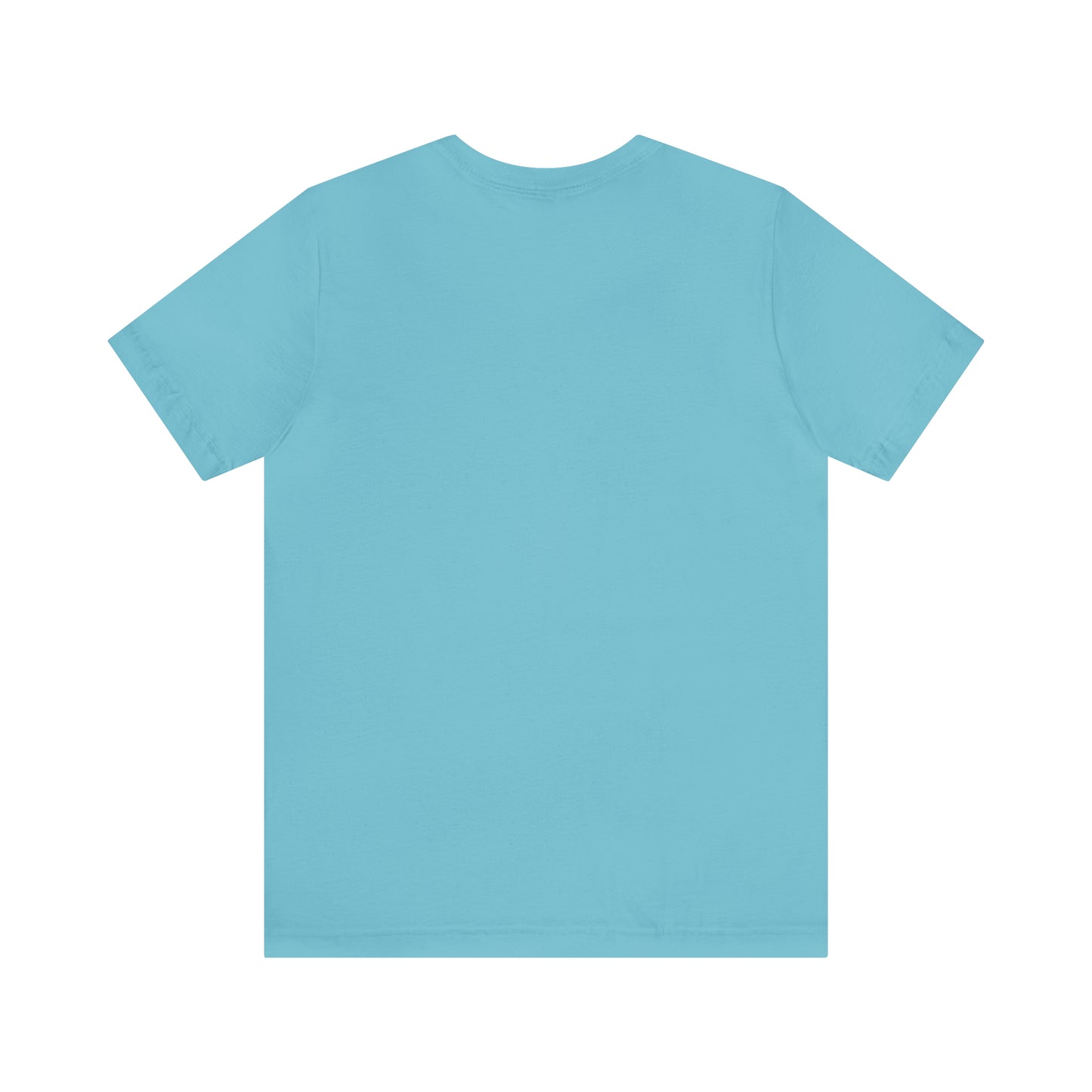 WFS FIST Jersey Short Sleeve Tee