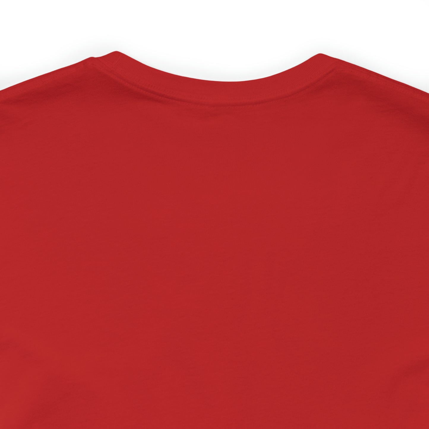 WFS Fist  Jersey Short Sleeve Tee