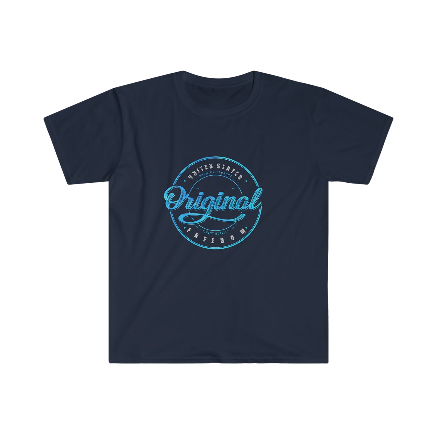 WFRS ORIGINAL  T-Shirt