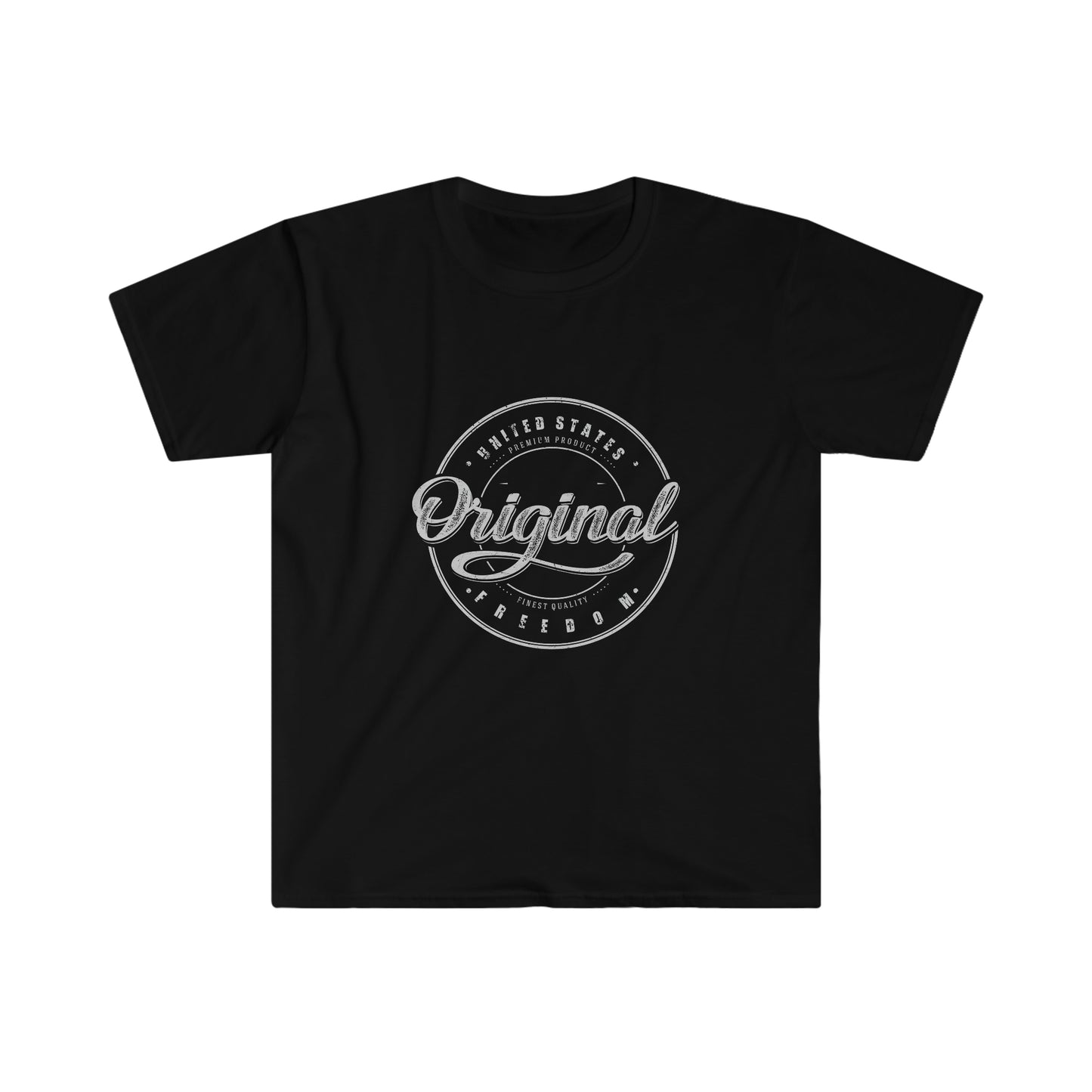 WFS Original  T-Shirt