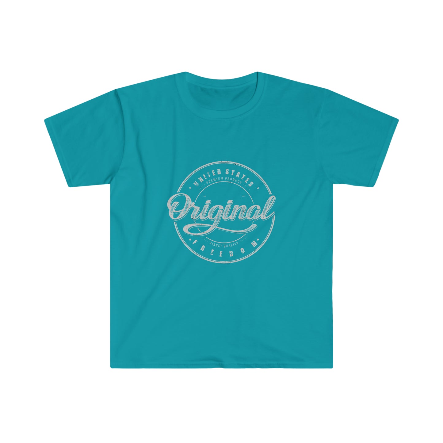 WFS Original  T-Shirt