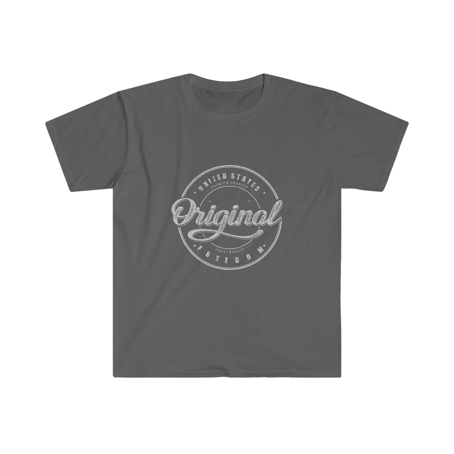 WFS Original  T-Shirt