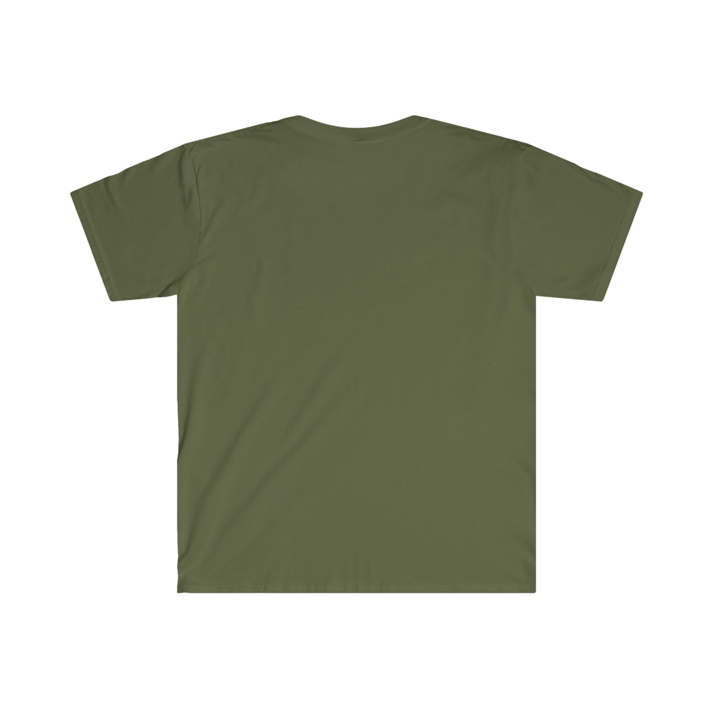 WFS E SEAL T-Shirt