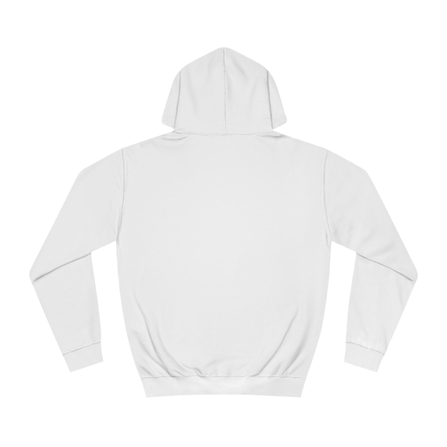 Eagle WFS Unisex College Hoodie