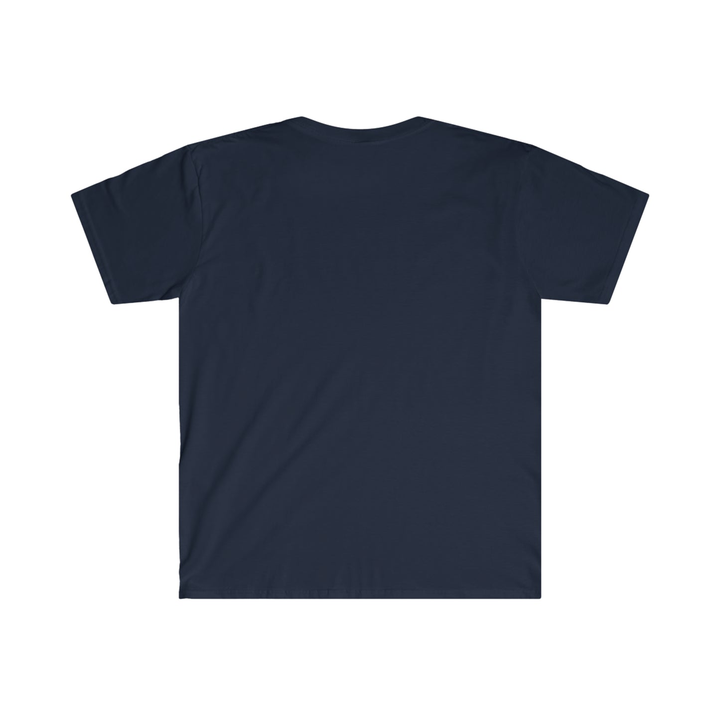 AO 3 T-Shirt