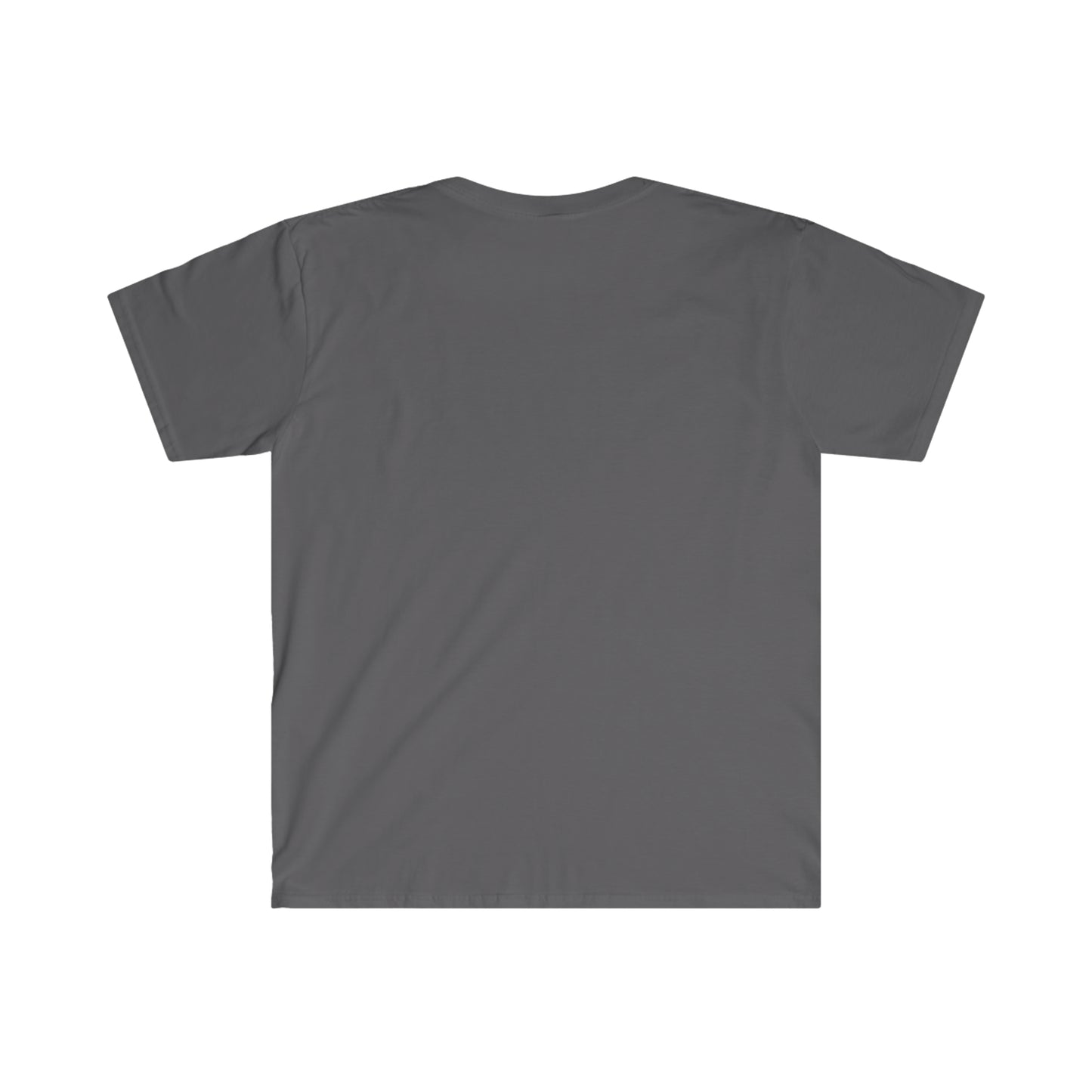 AO 3 T-Shirt
