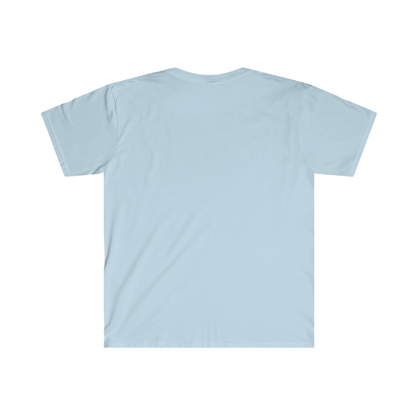 AO 3 T-Shirt