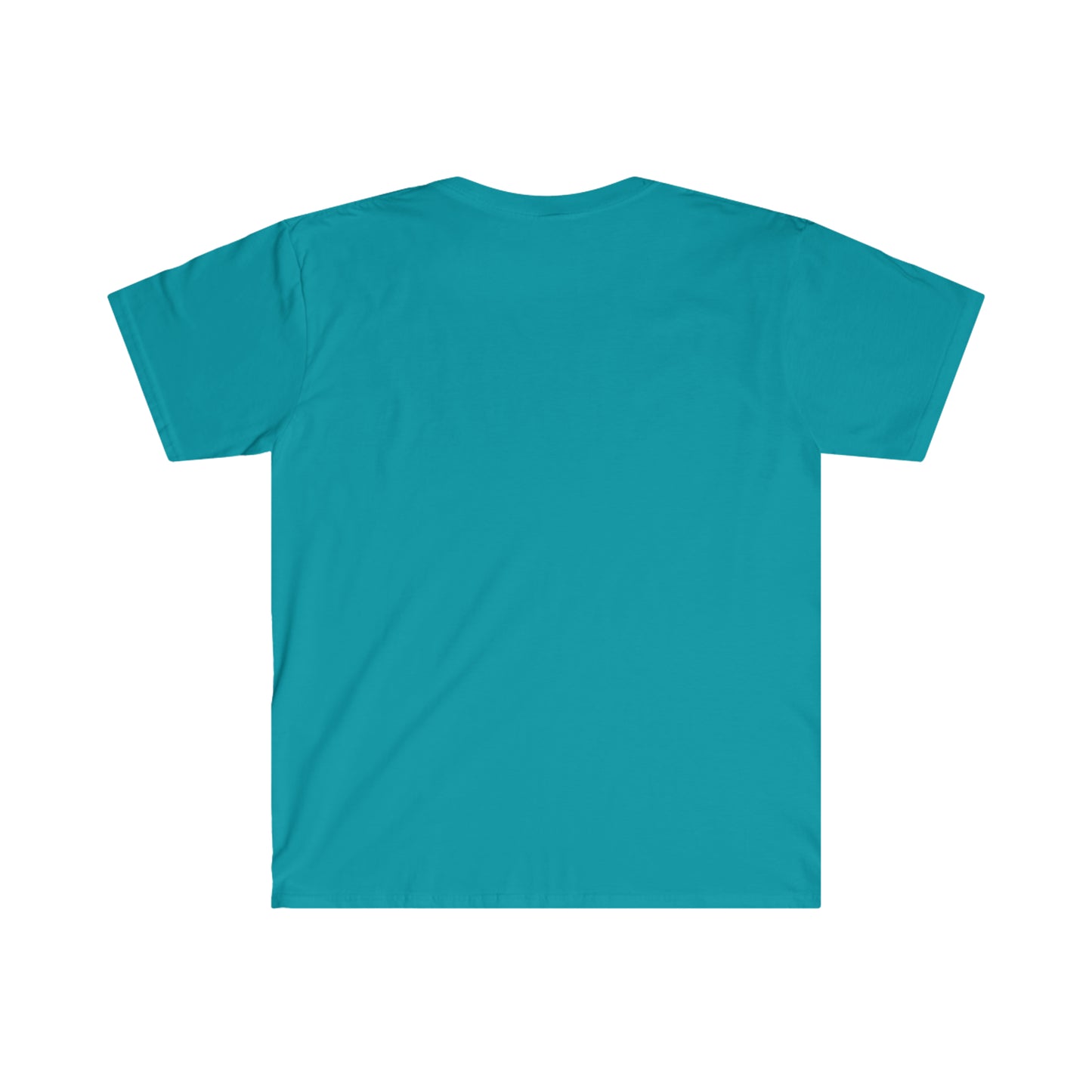 AO 3 T-Shirt